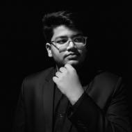 Aashish Ranjan Class I-V Tuition trainer in Patna