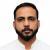 Aqib Husain
