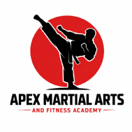 Rajashekar Self Defence institute in Bangalore