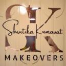 SK Makeovers & Academy Beauty and Style institute in Pimpri-Chinchwad