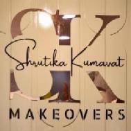 SK Makeovers & Academy Makeup institute in Pimpri-Chinchwad
