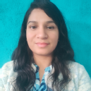Priya photo