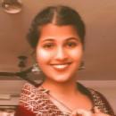 Shashi photo