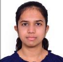 Sneha photo