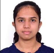 Sneha Class 7 Tuition trainer in Dehu Road