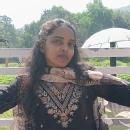 Bhavana J. photo