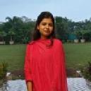 Prachi photo