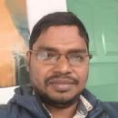 Satish Kumar Gupta photo