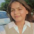 Arpita photo