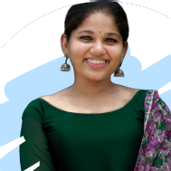Neethu L. Nursery-KG Tuition trainer in Nedumangad