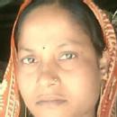 Ruhul Amin photo