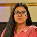 Lakshita A. Online Tutors trainer in Suratgarh