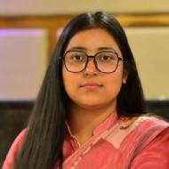 Lakshita A. Class I-V Tuition trainer in Suratgarh