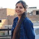 Manisha photo