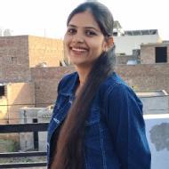 Manisha Class I-V Tuition trainer in Suratgarh