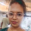 Pavithra photo