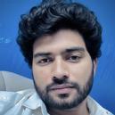 Sameer photo
