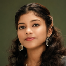 Mithra . Nursery-KG Tuition trainer in Kozhikode