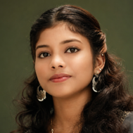 Mithra Nursery-KG Tuition trainer in Kozhikode