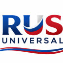 Rus Universal photo