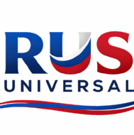 Rus Universal Russian Language institute in Faridabad