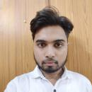 Saurav Shil Home Tutors trainer in Rangia