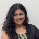 Shachi S. Chemistry Tuition classes trainer in Rourkela Steel City