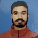 Singh Rahul ajit Home Tutor for Class 10 trainer in Ankleshwar