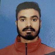 Singh Rahul Ajit Class 10 trainer in Ankleshwar