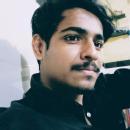 Uvaish Khan Class 10 Tuition trainer in Mumbai