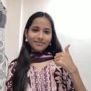 Vishakha . BSc Tuition trainer in Vasai
