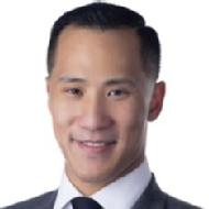 Michael LAWCET trainer in Las Vegas