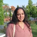 Anshika T. photo