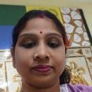 Bishnupriya photo