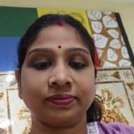 Bishnupriya Class I-V Tuition trainer in Puri
