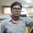 Raj Kumar photo