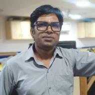 Raj Kumar Class I-V Tuition trainer in Delhi
