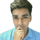 Divykumar Rathod CA Coaching trainer in Vadodara