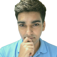 Divykumar Rathod CA trainer in Vadodara