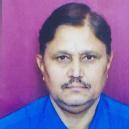 Vishnu Pratap Singh photo