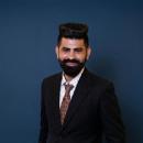 Gaurav Digital Marketing Training trainer in Yamuna Nagar