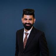 Gaurav Digital Marketing trainer in Yamuna Nagar