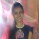 Munaga S. photo