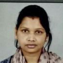 Gayatri S. Fashion Designing trainer in Ghaziabad
