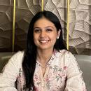 Radhika . photo