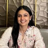 Radhika Special Education (Autism) trainer in Mumbai