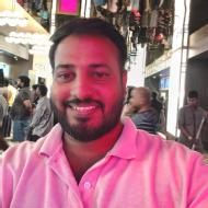 Karthi Forex Trading trainer in Chennai