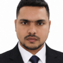 Satyam shukla Shukla UGC NET Exam Coaching trainer in Kalyan