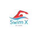 Swim X photo