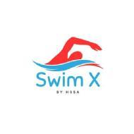 Swim X Swimming institute in Gurgaon